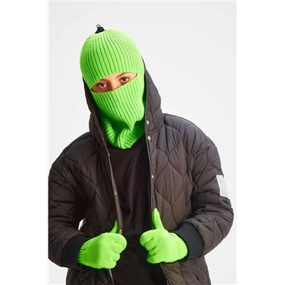 Шапка-шлем SMENA, 1103913