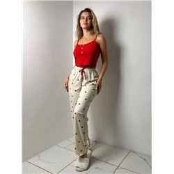 Пижама #22998792