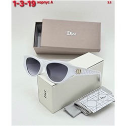 Солнцезащитные очки #22977644