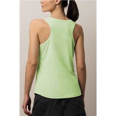 Майка OXOUNO, 1190008