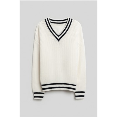 Джемпер ACOOLA, 1131706