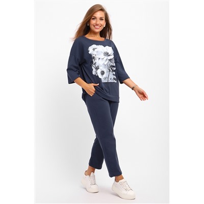 Костюм женский 51193