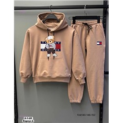 Костюм двойка 1977911-2