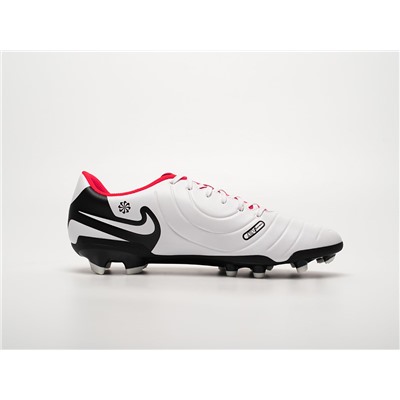 Футбольная обувь Nike Tiempo Legend X Club FG