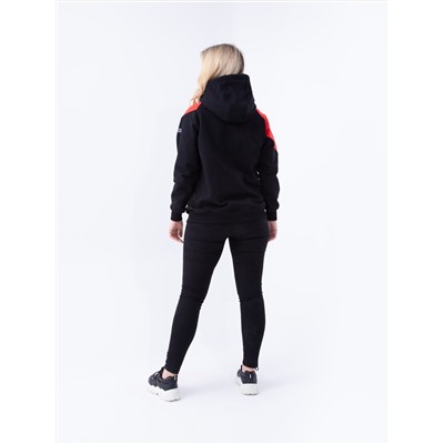 AandOstudio Худи Д30011А