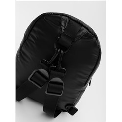 V65 502 01 Кобура-рюкзак