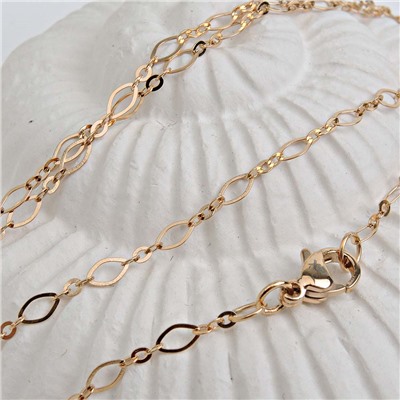 XUPING Цепочка арт. 28 0312 (id 280356)