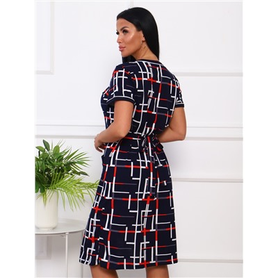 Текс-плюс Халат НФ-00226941