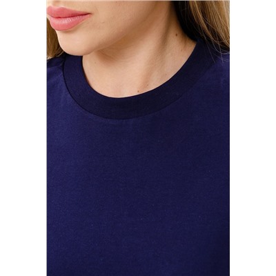 Натали Футболка 8471