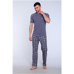 Костюм с брюками 11264 НАТАЛИ, 872682