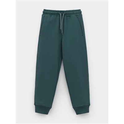 CROCKID Брюки МП 400880