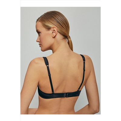 Бюстгальтер INFINITY, 977167