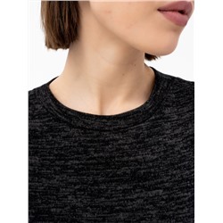 Binita Джемпер 1158-4