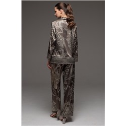 Комплект (Брюки+Жакет) MIA AMORE, 1091567