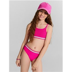 КУПАЛЬНЫЙ КОСТЮМ ДЛЯ ДЕВОЧЕК 707784