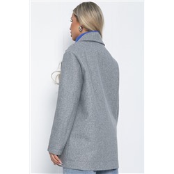 Пальто LADY TAIGA, 1076369