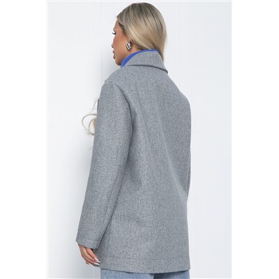 Пальто LADY TAIGA, 1076369