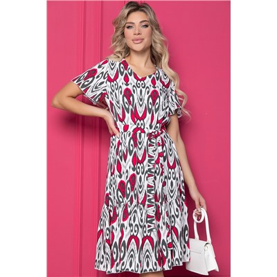 LT Collection Платье
