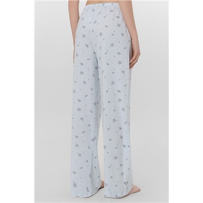 Брюки женские MARK FORMELLE, 1227850