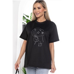 LT Collection Футболка Б10059