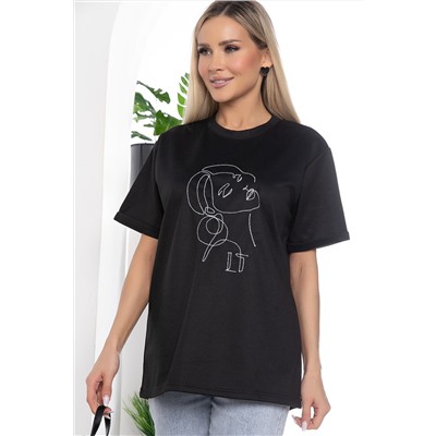 LT Collection Футболка