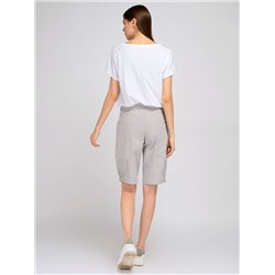 VISERDI Шорты 1938-сер 852850