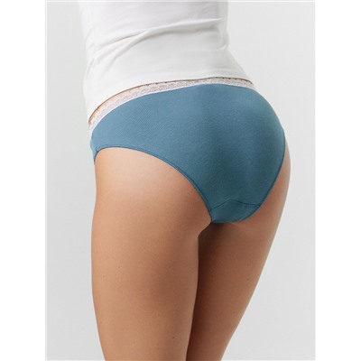 MARK FORMELLE Трусы 412461-3