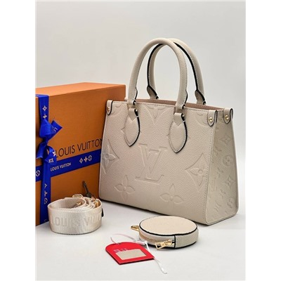 Сумка #23100651