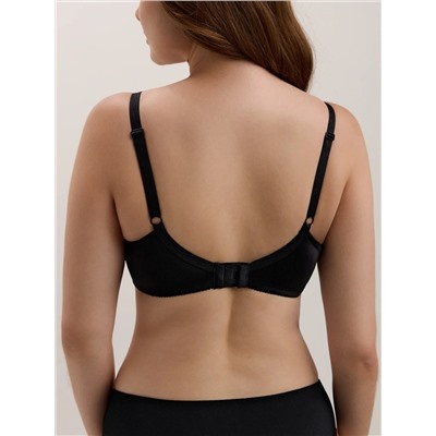 Conte elegant Бюстгальтер AURA RB7170