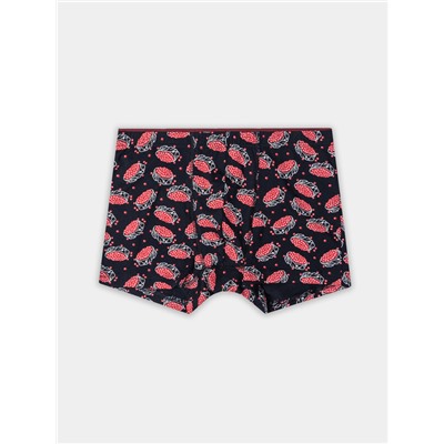 ТРУСЫ МУЖСКИЕ 411134