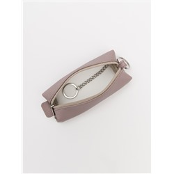 Ключница-1 93 60