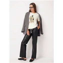 CLEVER Джемпер 267075кк_п