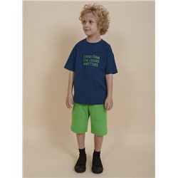 Футболка для мальчиков