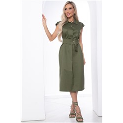 Платье LADY TAIGA, 981739