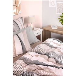 КПБ Рикки поплин