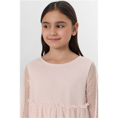 Платье для девочек MARK FORMELLE, 1234437