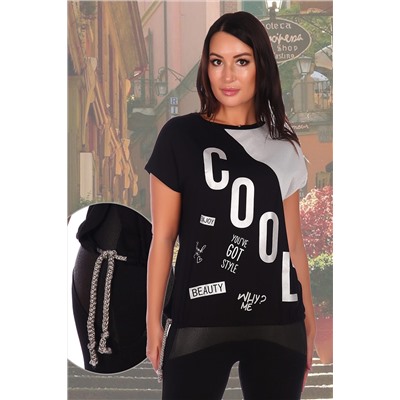 Туника 6306 НАТАЛИ, 727486