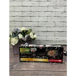 Артикул #23103060