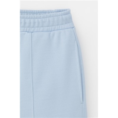 VERY NEAT Брюки ЕВТ 4149