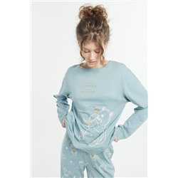 Пижама MARK FORMELLE, 1043443