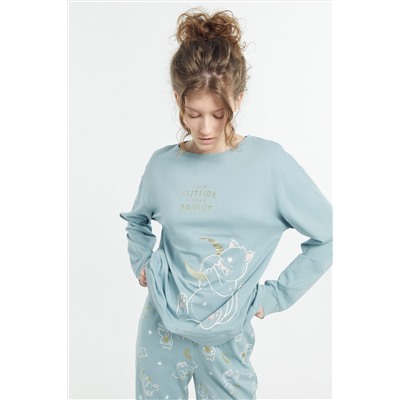 Пижама MARK FORMELLE, 1043443