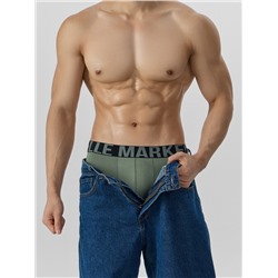 MARK FORMELLE Трусы 411124-2