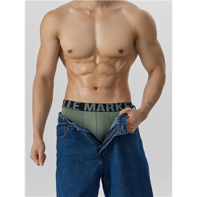 MARK FORMELLE Трусы 411124-2