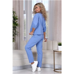 Костюм 24739 НАТАЛИ, 801324