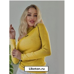 Водолазка, Артикул: 134239