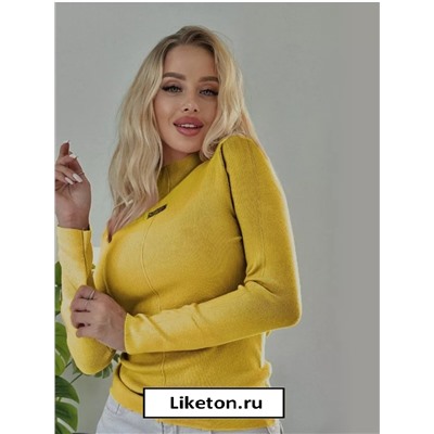 Водолазка, Артикул: 134239