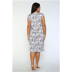 Сорочка Безупречность НАТАЛИ, 927016