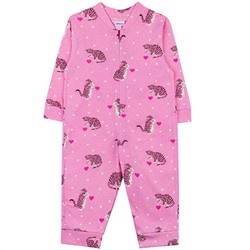 YOULALA Комбинезон 0884101601