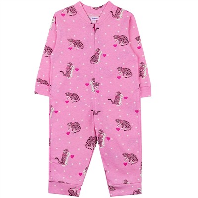 YOULALA Комбинезон 0884101601