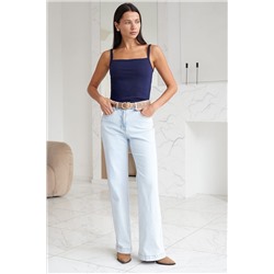 Топ VILATTE, 1216575